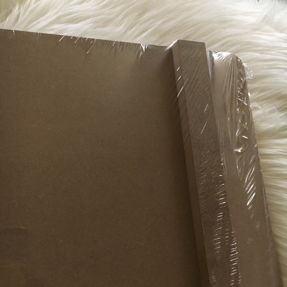 Target enchantments & spells wall art - Picture 4 of 4